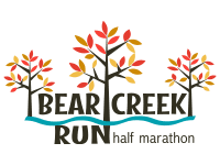 Bear Creek Run logo