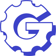 GrindFest Progression Run logo