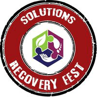 reThink Addiction Run/Walk logo