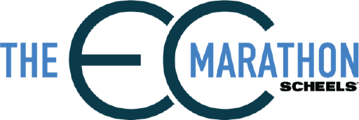 Eau Claire Marathon logo