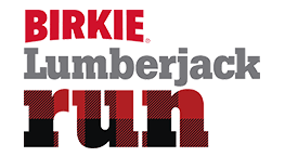 Lumberjack Run logo