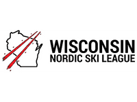 WNSL Individual Sprint Championships logo
