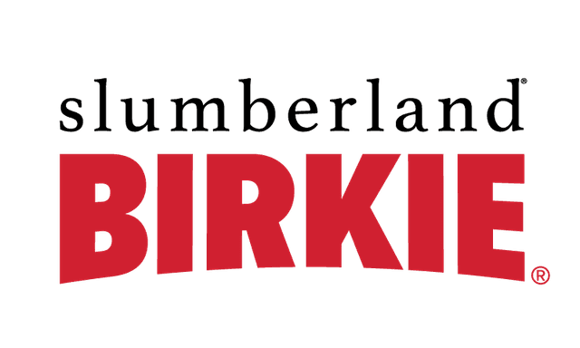 2026 Junior Birkie logo