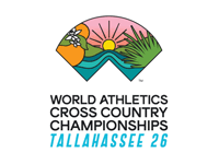 Worlds Fun Run: Florida Edition logo